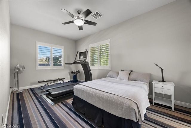 8717 Purple Wisteria Street, Las Vegas, NV 89131