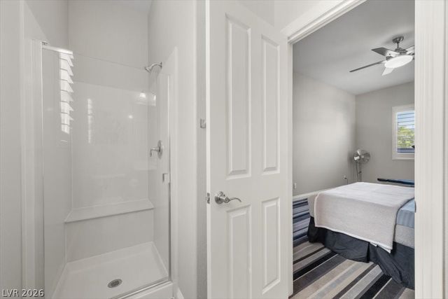 8717 Purple Wisteria Street, Las Vegas, NV 89131