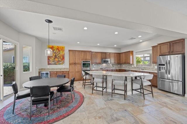 8717 Purple Wisteria Street, Las Vegas, NV 89131