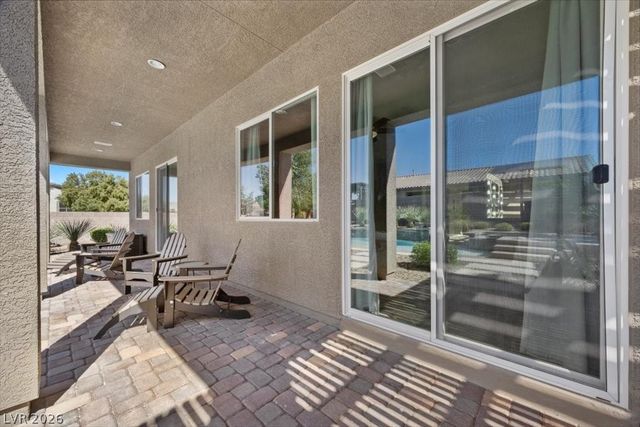 8717 Purple Wisteria Street, Las Vegas, NV 89131