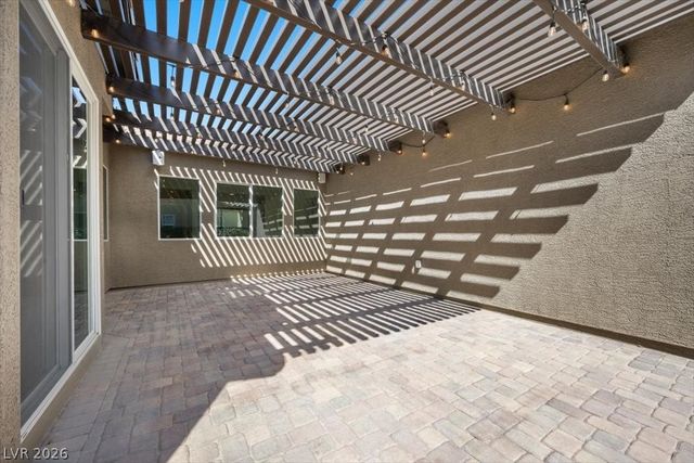 8717 Purple Wisteria Street, Las Vegas, NV 89131