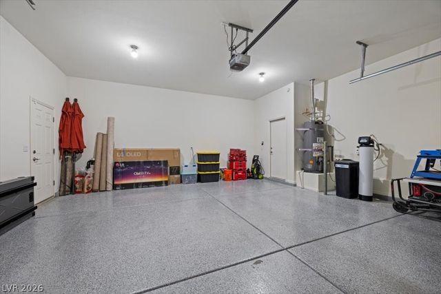 8717 Purple Wisteria Street, Las Vegas, NV 89131