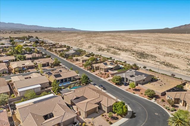 8717 Purple Wisteria Street, Las Vegas, NV 89131