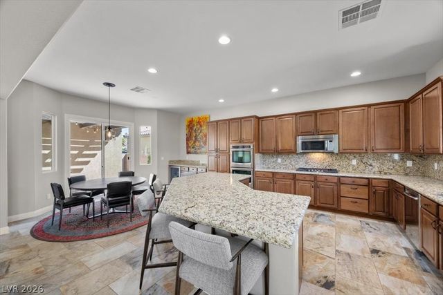 8717 Purple Wisteria Street, Las Vegas, NV 89131