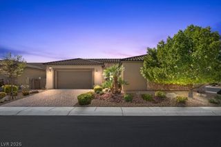 8717 Purple Wisteria Street, Las Vegas, NV 89131
