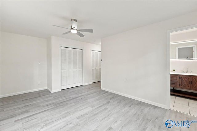 1306 Garth Avenue SW, Decatur, AL 35601