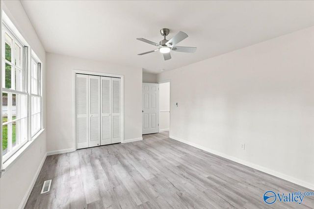 1306 Garth Avenue SW, Decatur, AL 35601