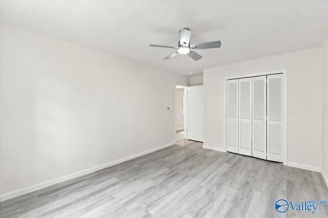 1306 Garth Avenue SW, Decatur, AL 35601