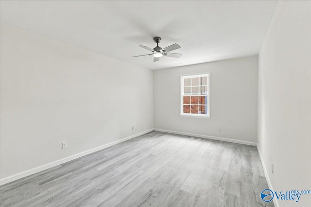 1306 Garth Avenue SW, Decatur, AL 35601