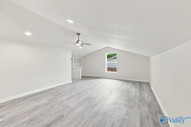 1306 Garth Avenue SW, Decatur, AL 35601