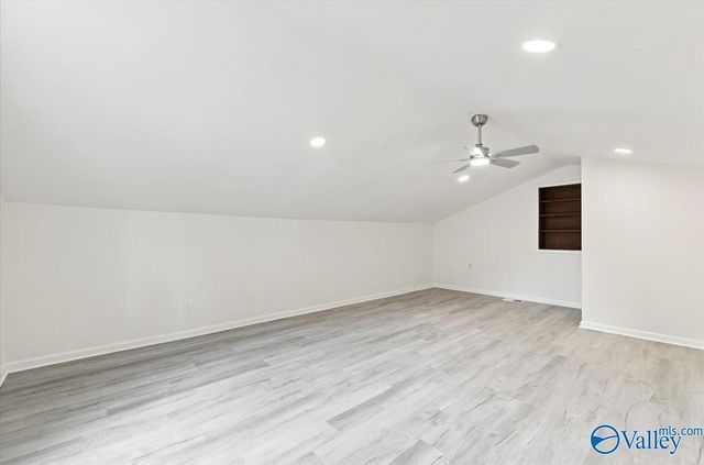 1306 Garth Avenue SW, Decatur, AL 35601