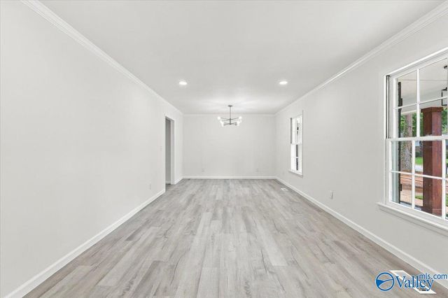1306 Garth Avenue SW, Decatur, AL 35601