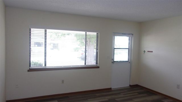 10081 SW 97TH COURT, Ocala, FL 34481