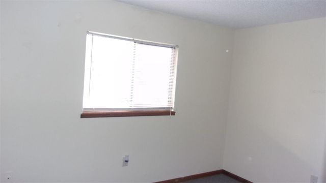 10081 SW 97TH COURT, Ocala, FL 34481
