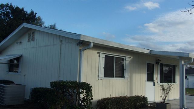 10081 SW 97TH COURT, Ocala, FL 34481