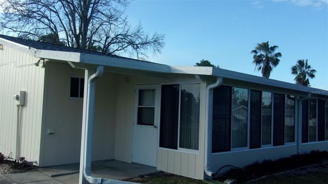 10081 SW 97TH COURT, Ocala, FL 34481