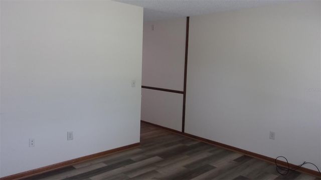 10081 SW 97TH COURT, Ocala, FL 34481