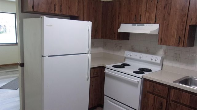 10081 SW 97TH COURT, Ocala, FL 34481