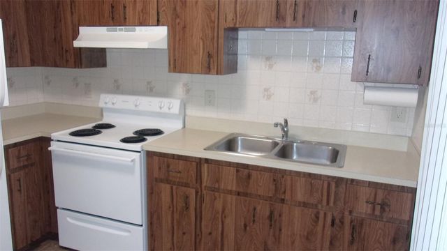 10081 SW 97TH COURT, Ocala, FL 34481