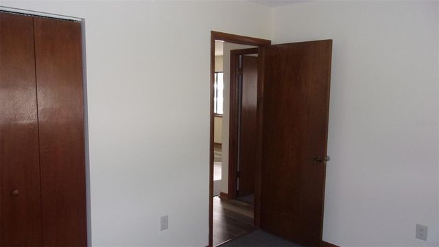 10081 SW 97TH COURT, Ocala, FL 34481
