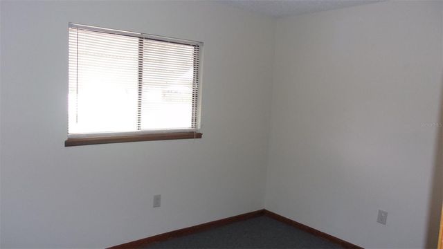 10081 SW 97TH COURT, Ocala, FL 34481