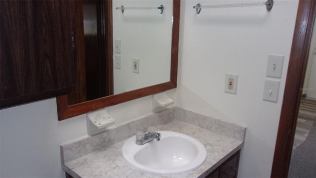 10081 SW 97TH COURT, Ocala, FL 34481