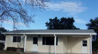 10081 SW 97TH COURT, Ocala, FL 34481