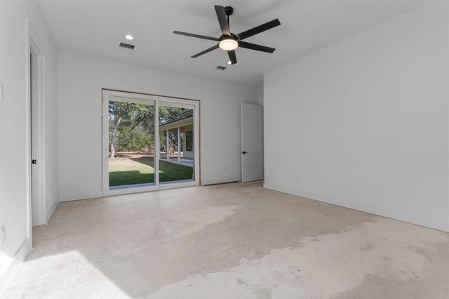 2887 CR 255, Georgetown, TX 78633