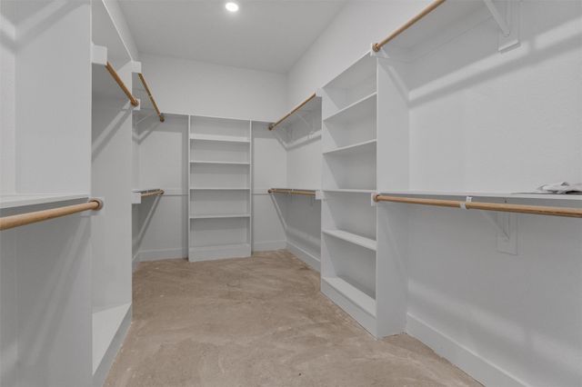 2887 CR 255, Georgetown, TX 78633