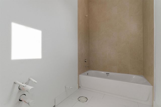 2887 CR 255, Georgetown, TX 78633