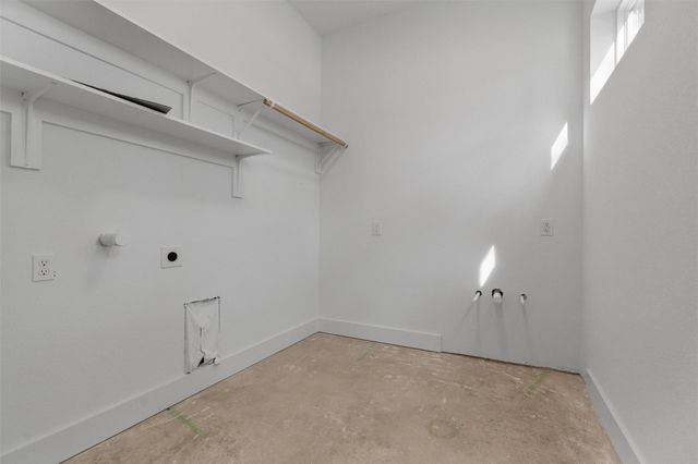 2887 CR 255, Georgetown, TX 78633