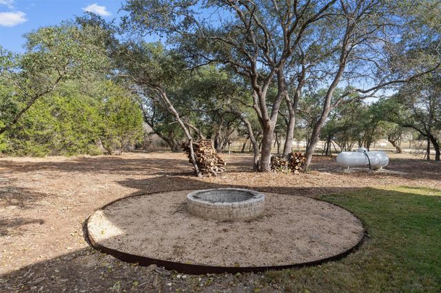 2887 CR 255, Georgetown, TX 78633