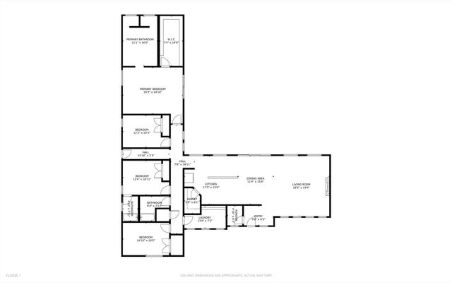 2887 CR 255, Georgetown, TX 78633