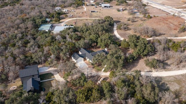 2887 CR 255, Georgetown, TX 78633