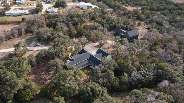 2887 CR 255, Georgetown, TX 78633