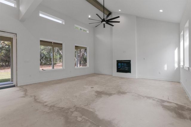 2887 CR 255, Georgetown, TX 78633