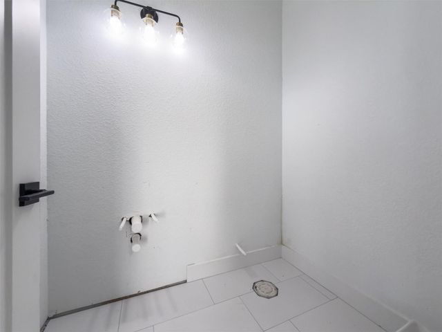 2887 CR 255, Georgetown, TX 78633