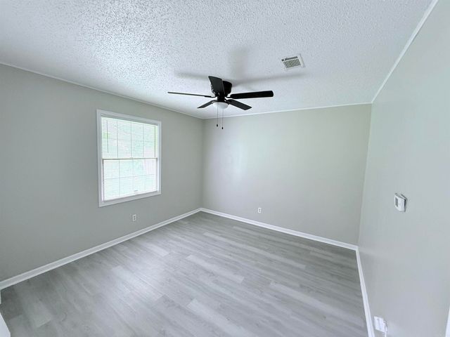 1913 Buffalo Trl, North Little Rock, AR 72118