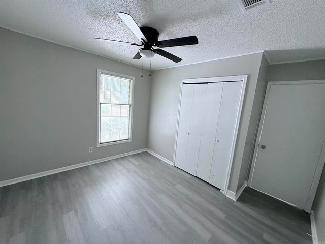 1913 Buffalo Trl, North Little Rock, AR 72118
