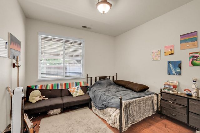 3437 Summer Dr, Modesto, CA 95355