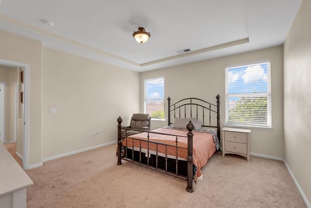 3437 Summer Dr, Modesto, CA 95355