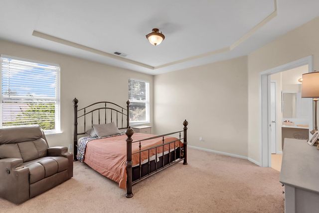 3437 Summer Dr, Modesto, CA 95355