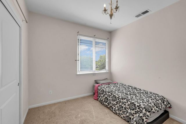 3437 Summer Dr, Modesto, CA 95355