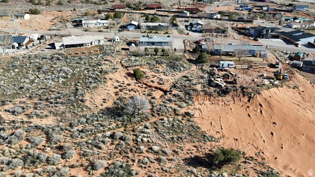 49 N MCELHANEY LN, Moab, UT 84532