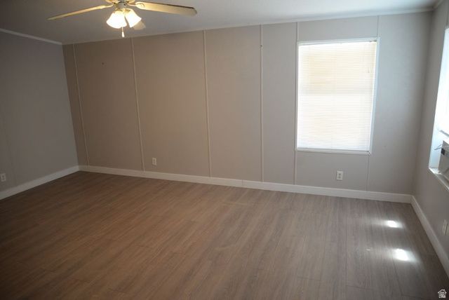 49 N MCELHANEY LN, Moab, UT 84532