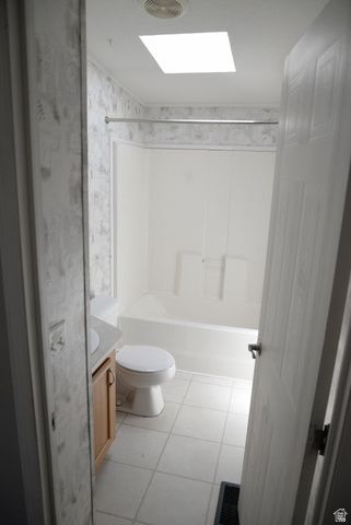 49 N MCELHANEY LN, Moab, UT 84532