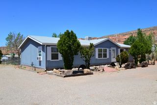 49 N MCELHANEY LN, Moab, UT 84532