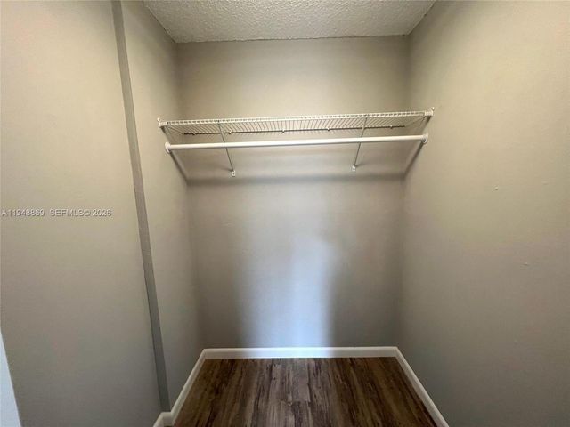 210 172nd St 234, Sunny Isles Beach, FL 33160