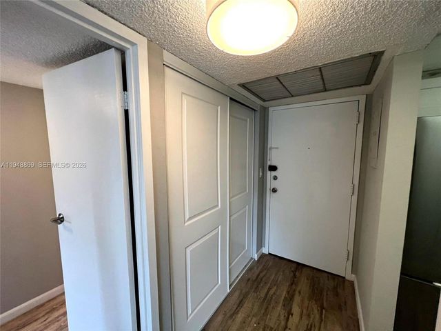 210 172nd St 234, Sunny Isles Beach, FL 33160