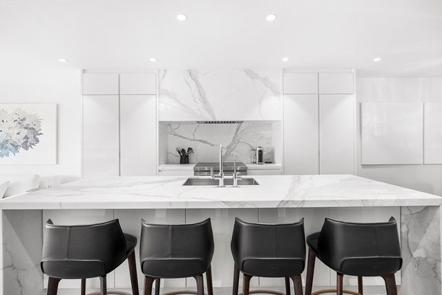 15 Union Wharf 15, Boston, MA 02109